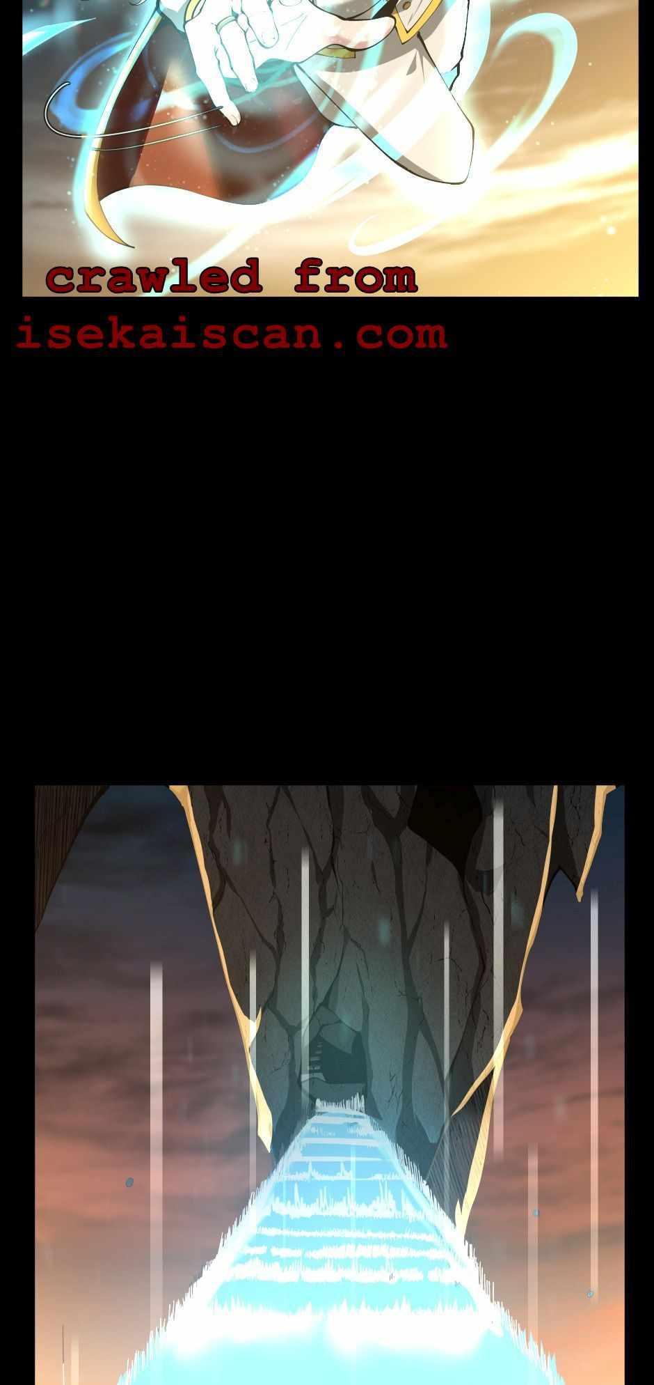 The Beginning After The End Chapter 142 image 81